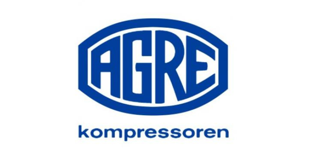 Agre Logo